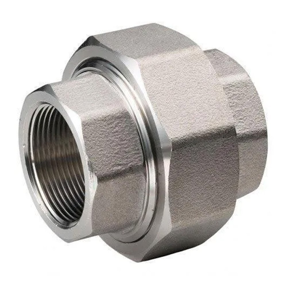 Alloy Steel AISI 4140  Ferrule Fittings
